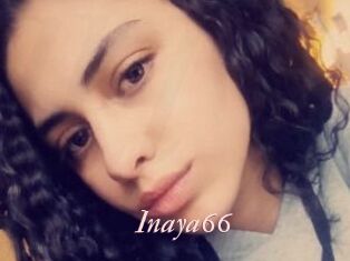 Inaya66