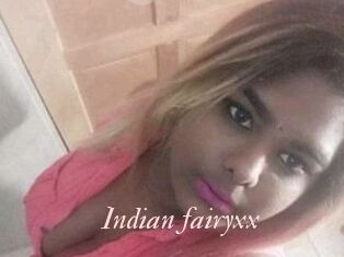 Indian_fairyxx