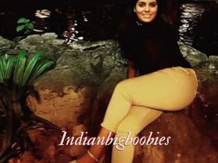 Indianbigboobies