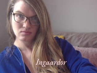 Ingaardor