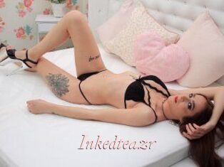 Inkedteazr