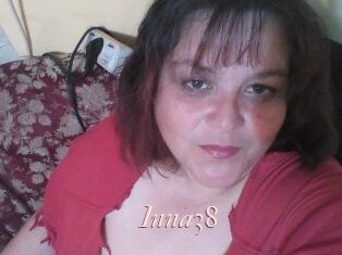 Inna38