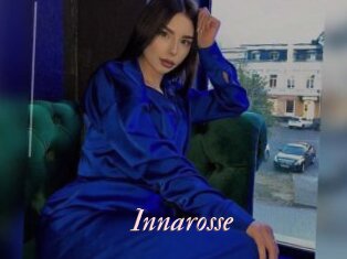 Innarosse