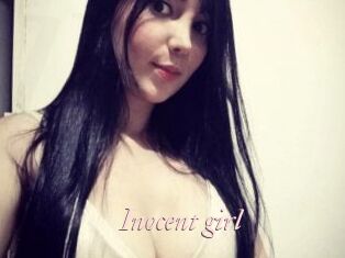 Inocent_girl