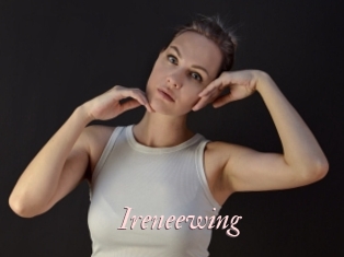 Ireneewing