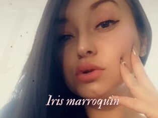 Iris_marroquin