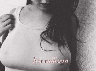 Iris_sullivan