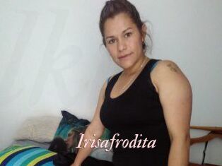 Irisafrodita