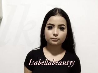 Isabellabeautyy