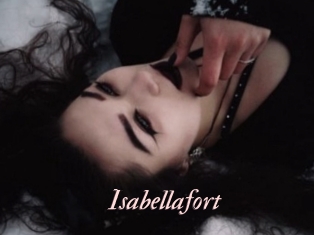 isabellafort Leukelol