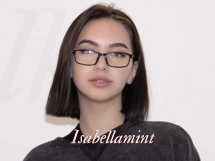 Isabellamint