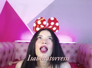 Isabellatorresss