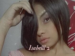 Isabelll_2