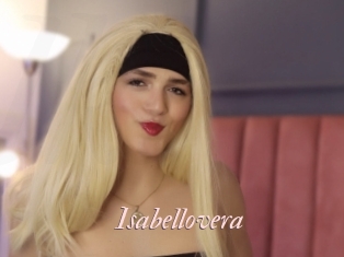 Isabellovera