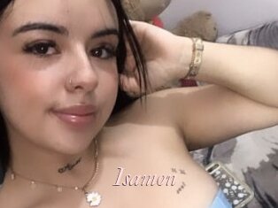 Isamon