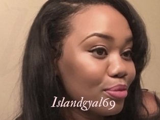 Islandgyal69