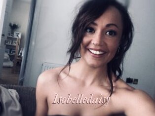 Isobelledaisy