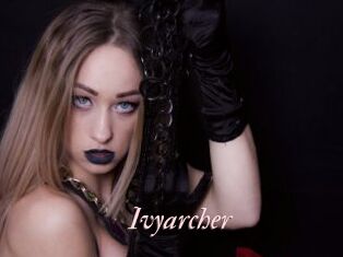 Ivyarcher