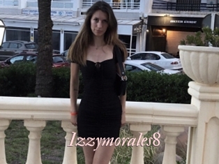 Izzymorales8