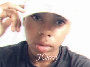 JCurry
