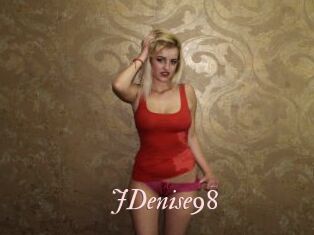 JDenise98