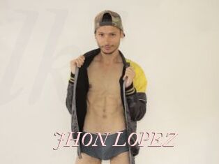 JHON_LOPEZ