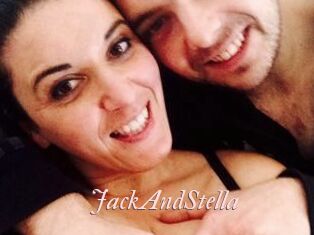 JackAndStella