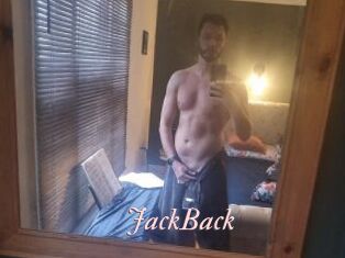JackBack