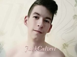 JackCalvert