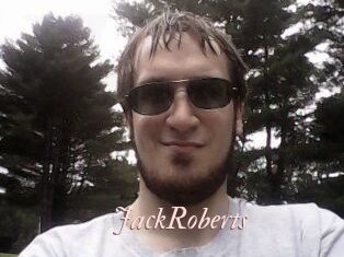 JackRoberts