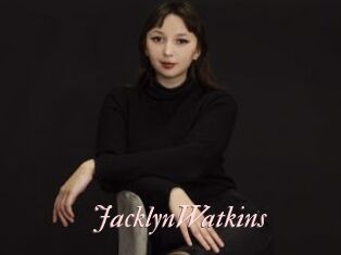 JacklynWatkins