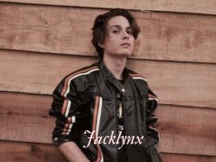 Jacklynx