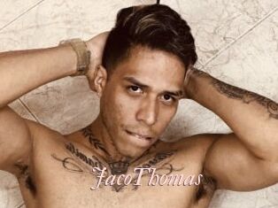 JacoThomas