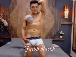 Jacob_blackk