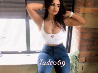 Jade069