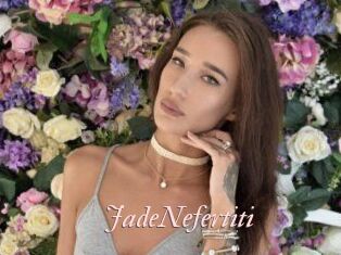 JadeNefertiti