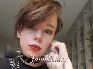 JaineBoinae