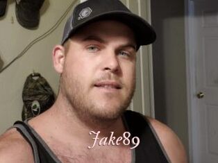Jake89