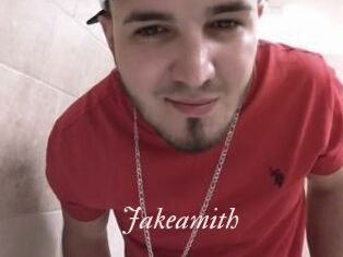 Jakeamith