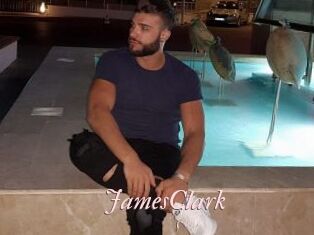 JamesClark