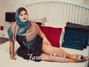 JamilaMalik Leukelol
