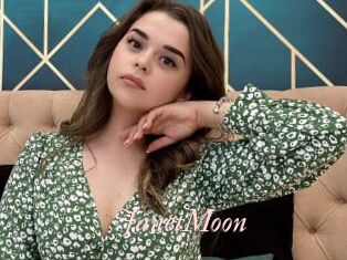 JanetMoon