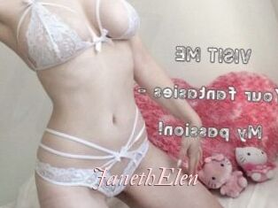 JanethElen