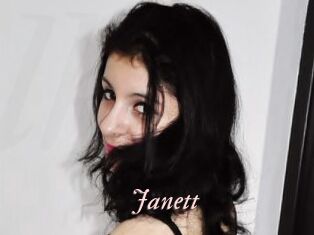 Janett Leukelol