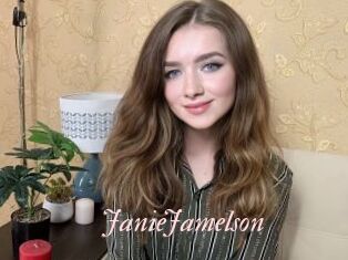 JanieJamelson