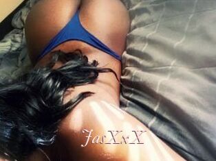 JasXxX