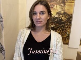 JasmineJoe