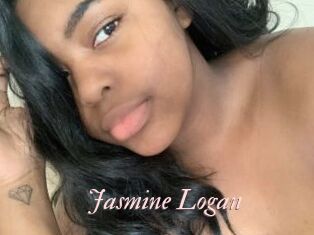 Jasmine_Logan