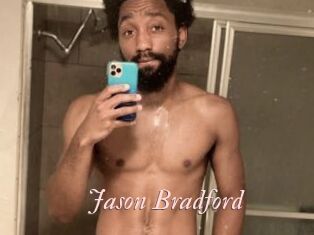 Jason_Bradford