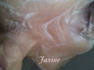 Jaxine